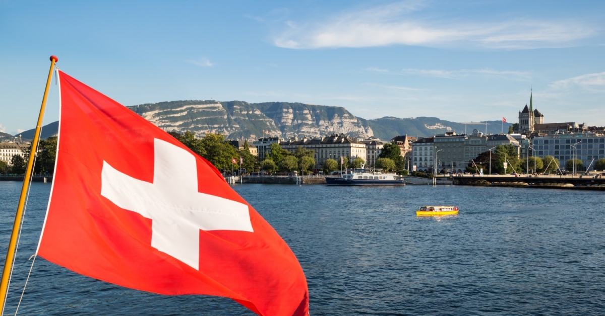 Swiss-wholesale-cbdc-trial-shows-‘feasibility’-for-central-bank-money-on-distributed-ledger,-bis-says
