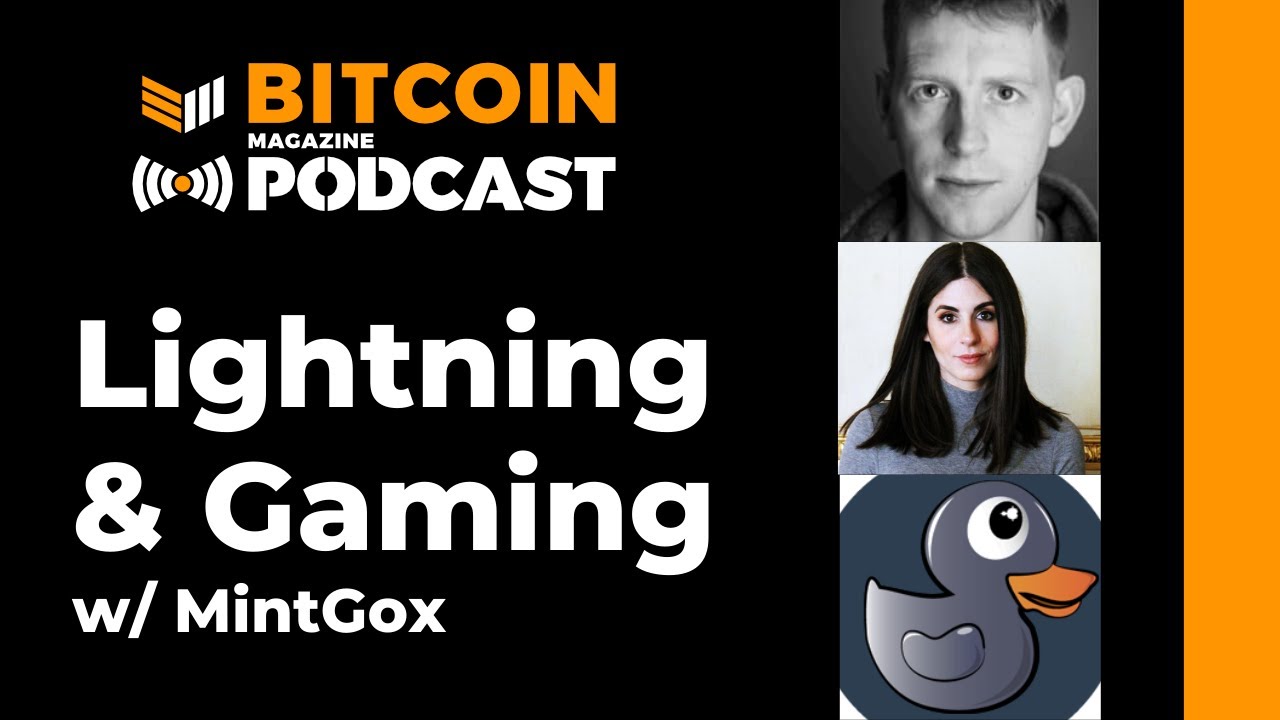 Video:-lightning-network-and-gaming-with-mintgox