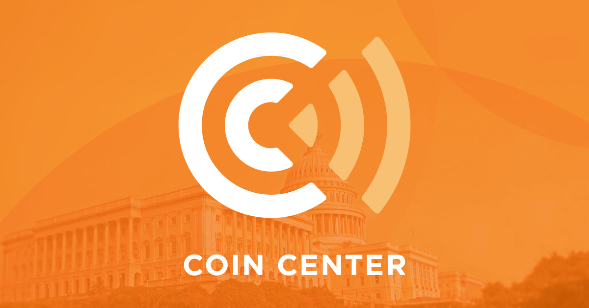 Coin-center-donations-top-$100k-worth-of-dai-following-anti-stablecoin-bill-proposal
