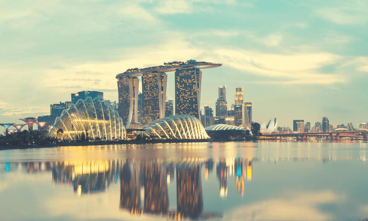 Sbi-and-swiss-six-exchange-to-form-a-new-cryptocurrency-venture-in-singapore