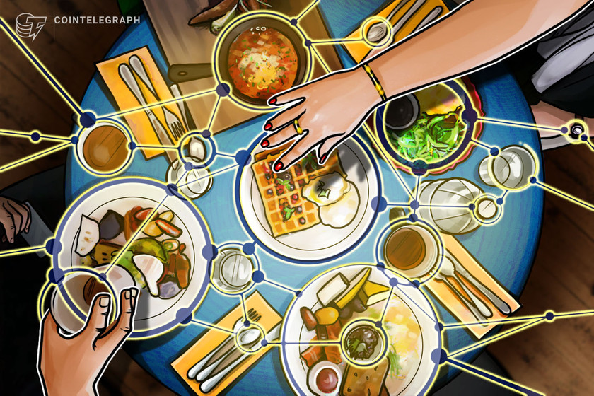 Shawarma-connoisseurs-serve-up-perfect-recipe-for-bitcoin-adoption