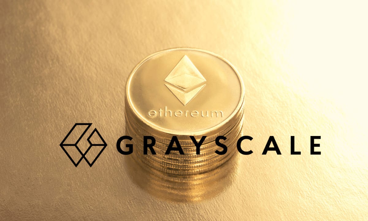 Grayscale-purchases-more-than-$74-million-for-its-ethereum-trust