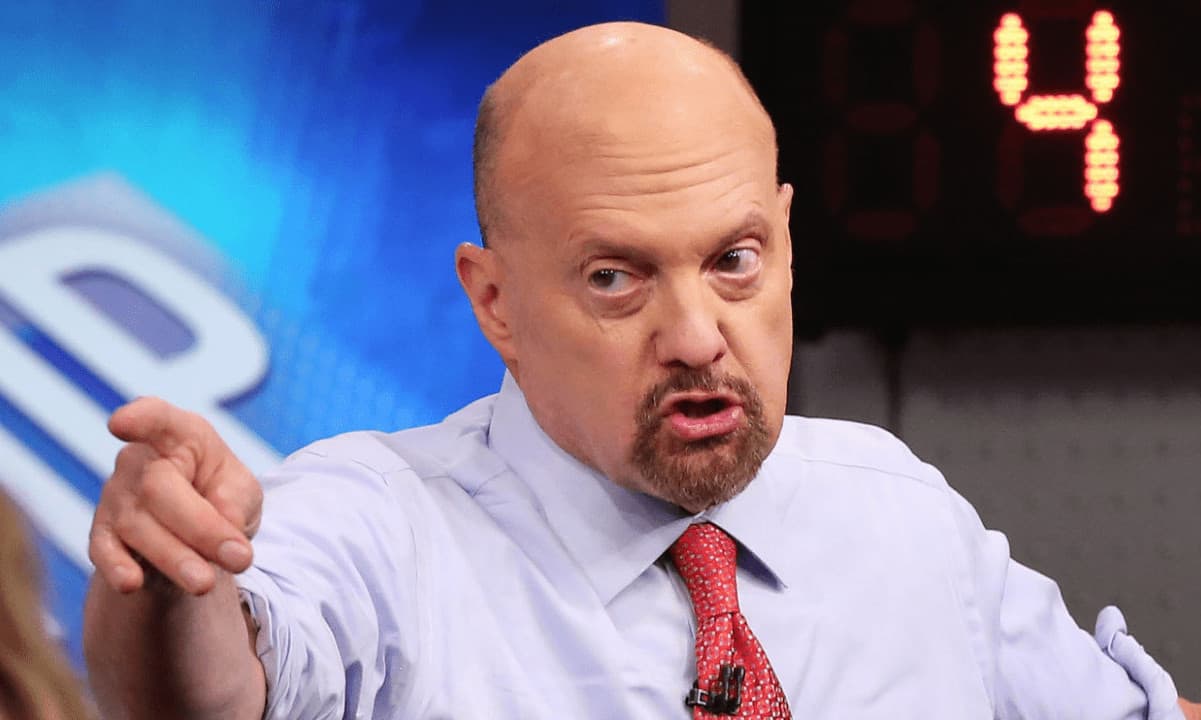 Cnbc-mad-money-host-jim-cramer-bought-the-bitcoin-dip-last-week