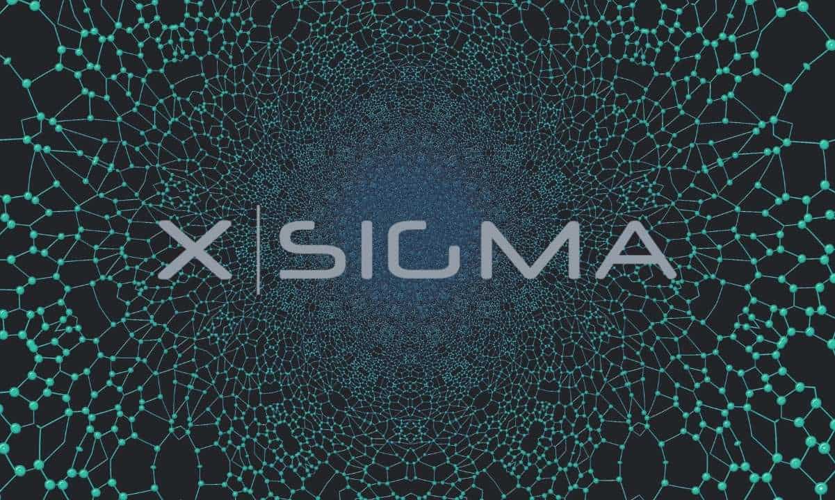 Xsigma-dex:-tackling-defi’s-biggest-challenges