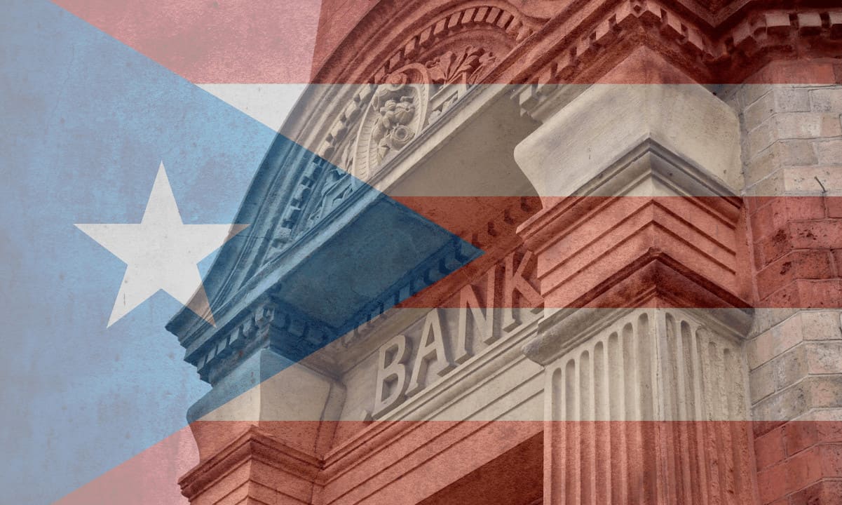 Puerto-rico-digital-bank-greenlighted-to-offer-bitcoin-custody