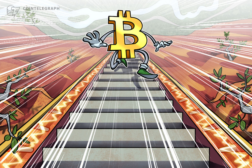 Bitcoin-price-drops-to-$23k-in-minutes-despite-huge-new-grayscale-buy-in