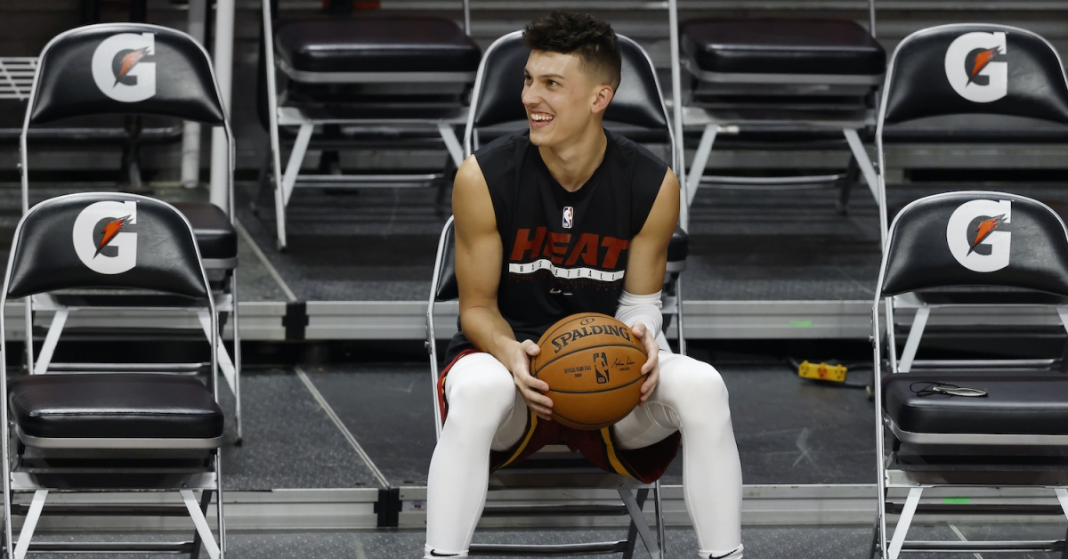 Miami-heat’s-tyler-herro-lends-voiceover-chops-to-dapper-labs’-nba-top-shot