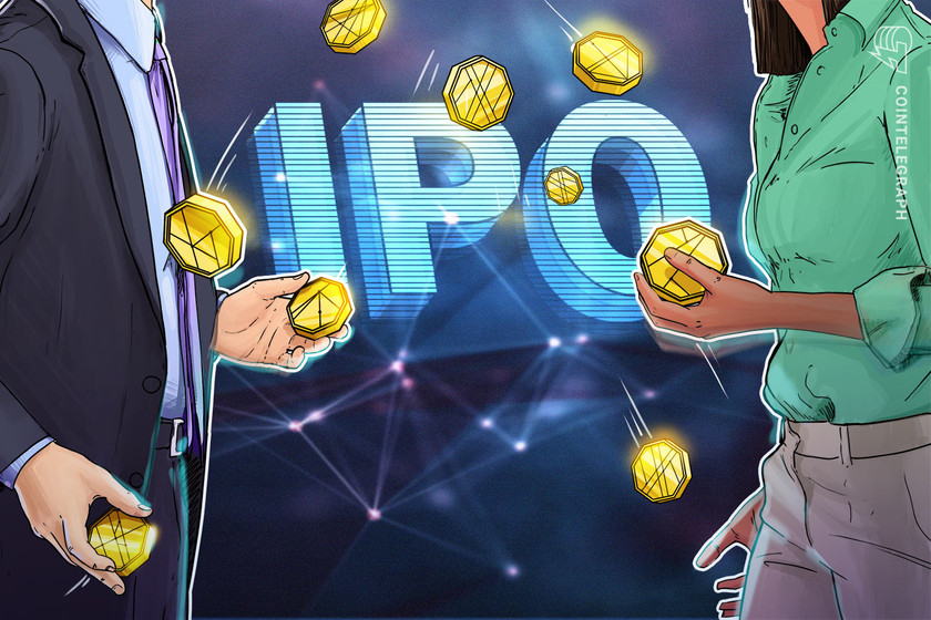 Crypto-friendly-trading-firm-etoro-rumored-to-be-prepping-for-2021-ipo