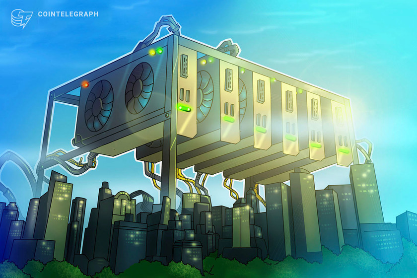 Bitcoin-mining:-the-next-decade-of-sustainable-crypto-innovation-begins-today