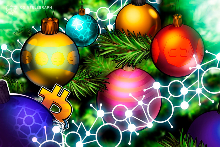 ‘christmas-magic,’-says-chainlink-user-who-received-$11k-in-donations-for-$50k-mistake