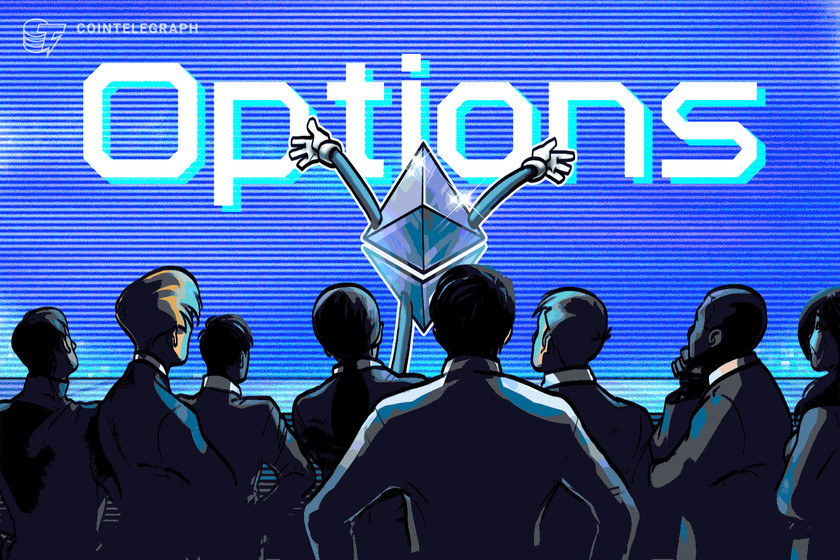 4-reasons-why-ethereum-options-traders-expect-eth-price-to-reach-$880