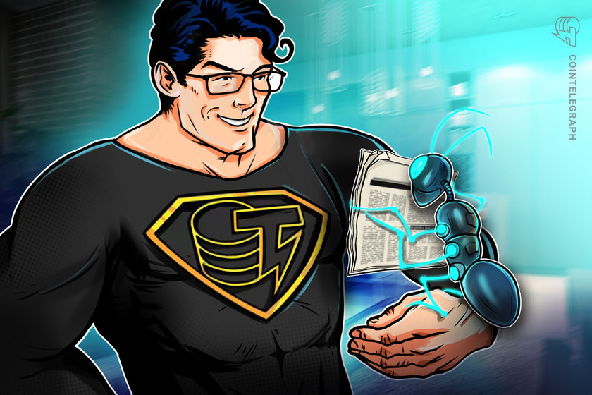 Demystify-2021-with-crypto-trend-predictions-from-the-cointelegraph-crew