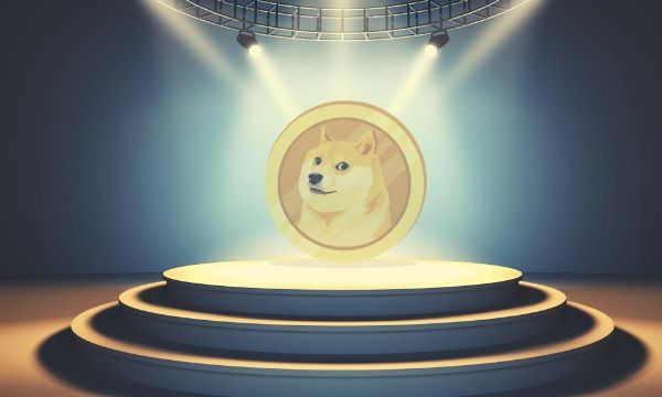 Dogecoin-spikes-120%:-if-history-repeats,-this-might-be-very-positive-for-all-altcoins