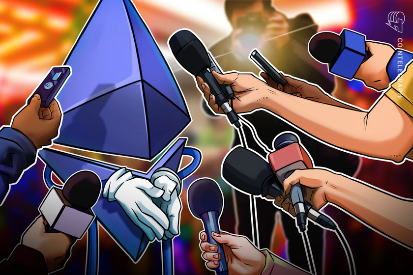 Ethereum-price-spikes-to-$1,161-for-the-first-time-in-three-years:-what’s-next?