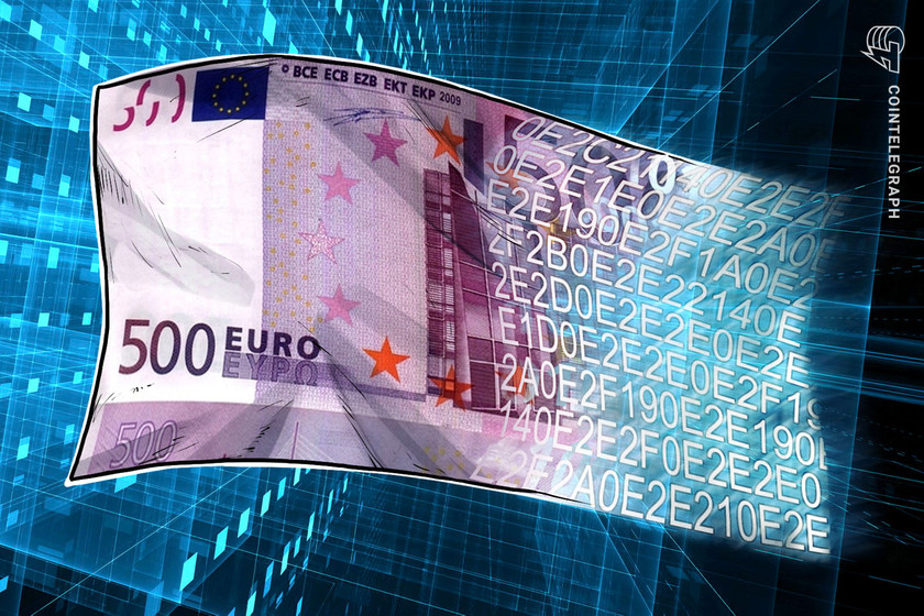Italian-banking-association-launches-experimental-digital-euro-project