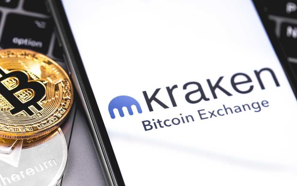 Kraken-users-are-staking-more-than-$1b-in-crypto