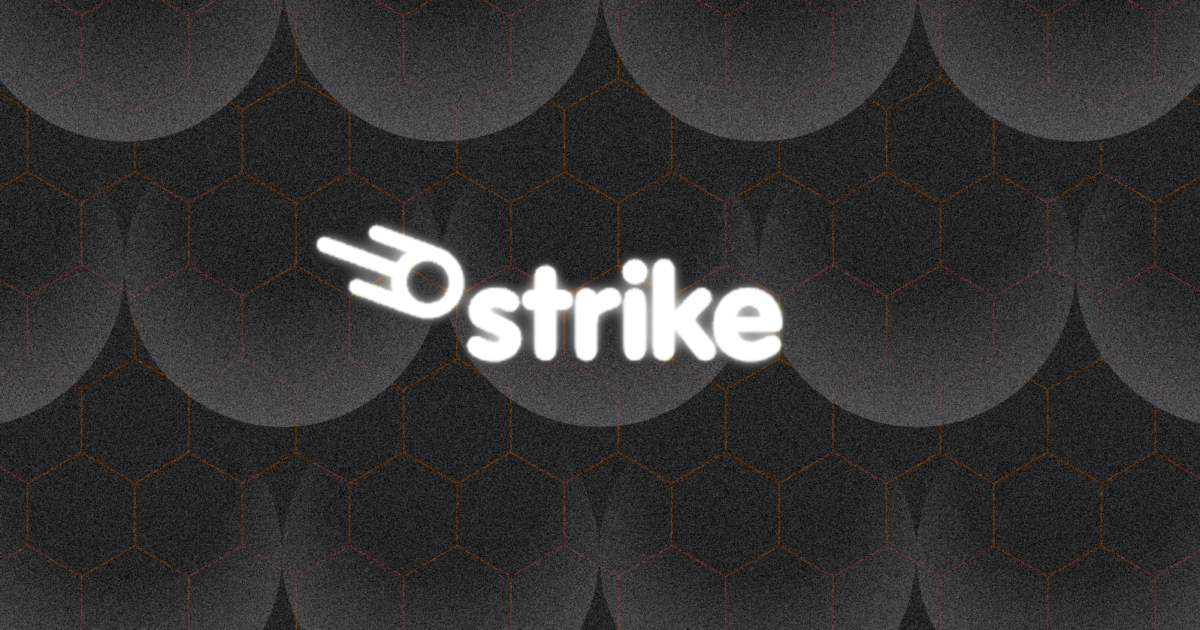 Strike-is-bringing-the-lightning-network-to-more-than-200-countries