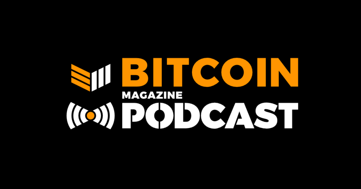 Interview:-securing-bitcoin-with-anchorage’s-diogo-monica