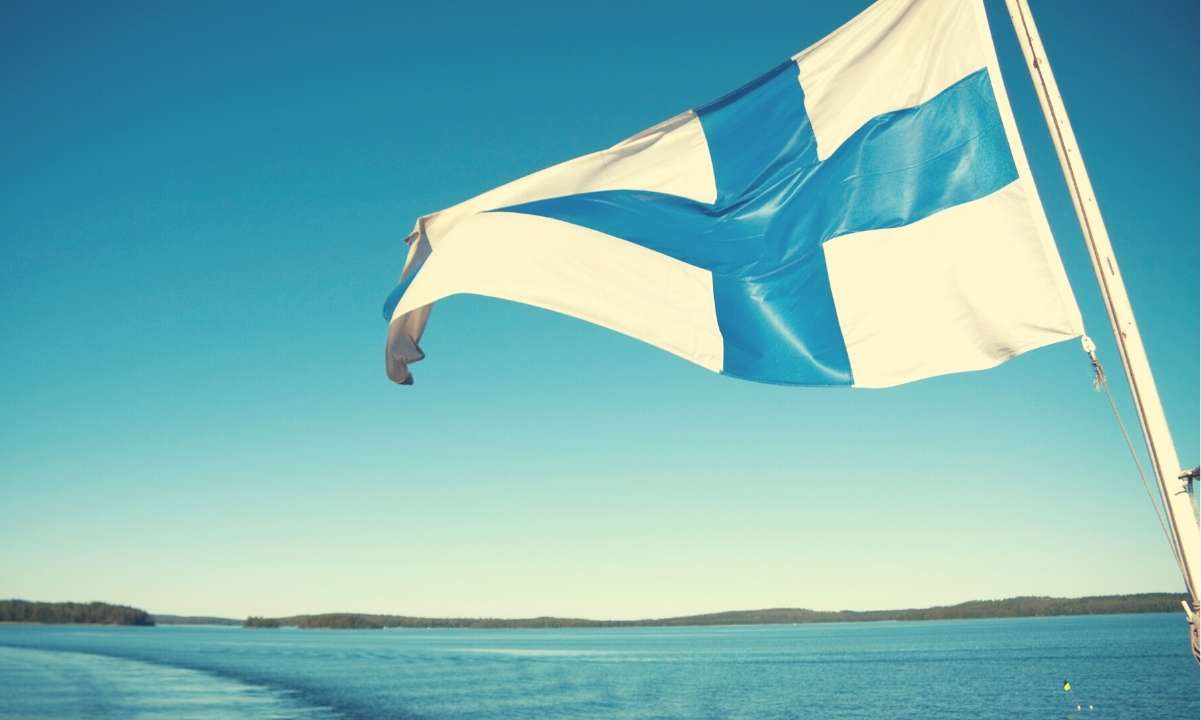 Finland-decides-to-sell-$75-million-worth-of-seized-btc