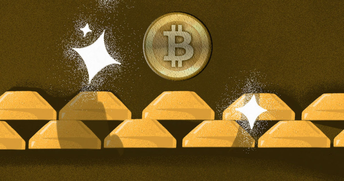 Pass-the-baton-already:-why-bitcoin-is-poised-to-replace-gold