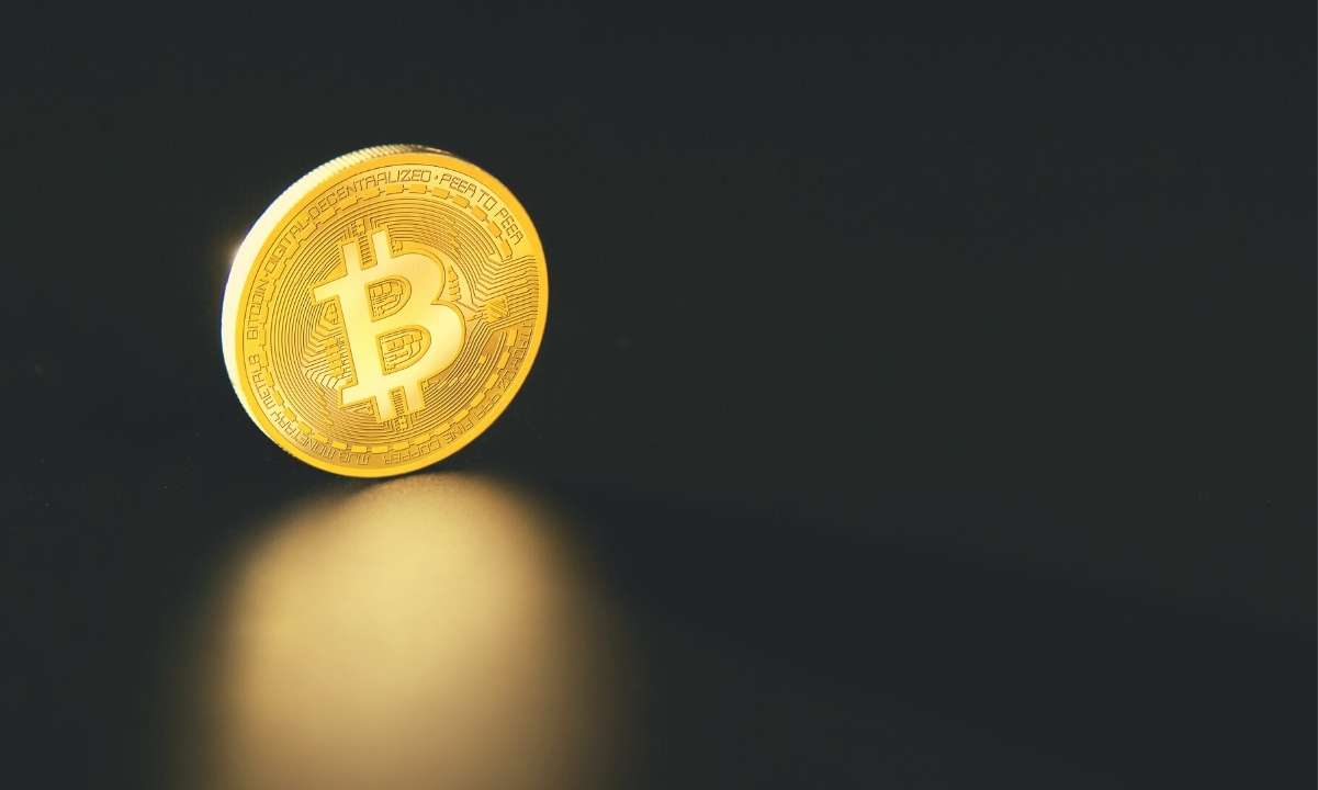 Bitcoin-strong-at-$40k:-will-it-be-another-wild-weekend?-(market-watch)