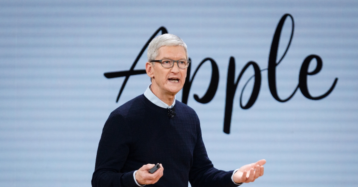Apple-suspends-parler,-conservative-social-media-service,-from-app-store