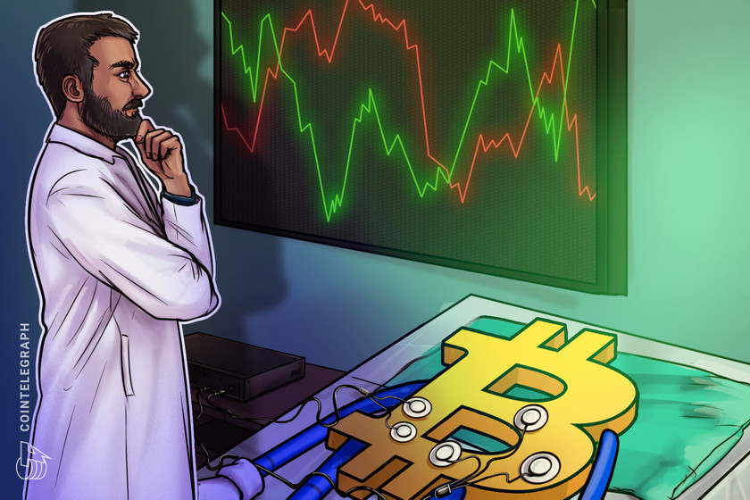 Analysts-say-bitcoin-price-drop-to-$30k-was-‘healthy-and-necessary’