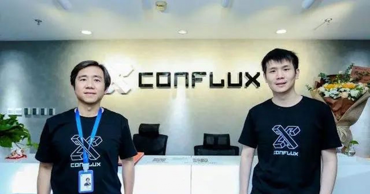 Shanghai-government-invests-$5m-in-blockchain-startup-conflux