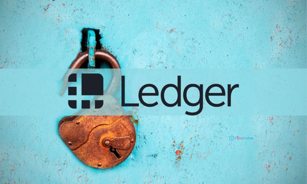 Ledger-admits:-users-data-leaked-amid-the-shopify-incident-in-april-&-june-2020
