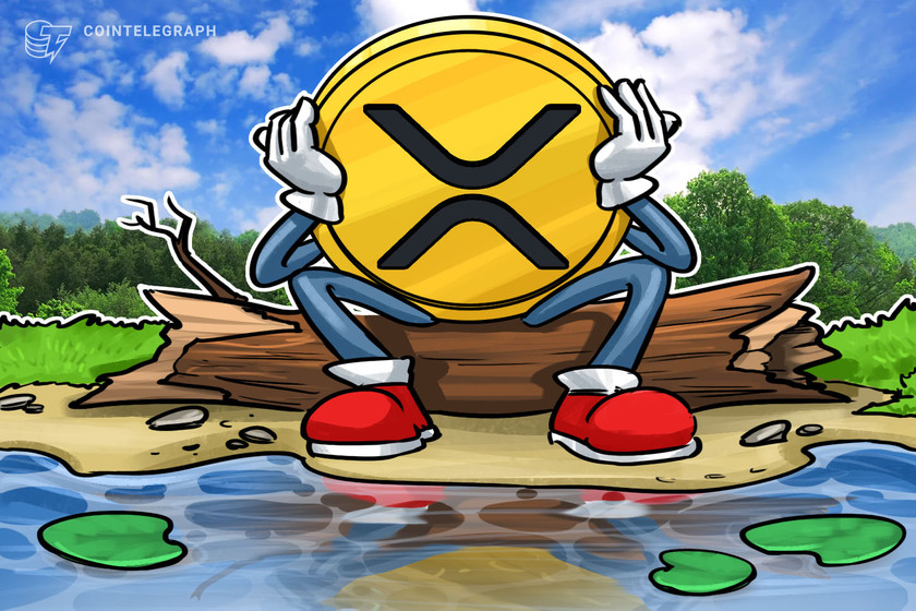 Grayscale-investments-liquidates-all-of-its-xrp…-while-it-still-can