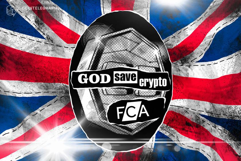 Uk’s-fca-crypto-derivatives-ban-may-push-retail-investors-to-riskier-grounds
