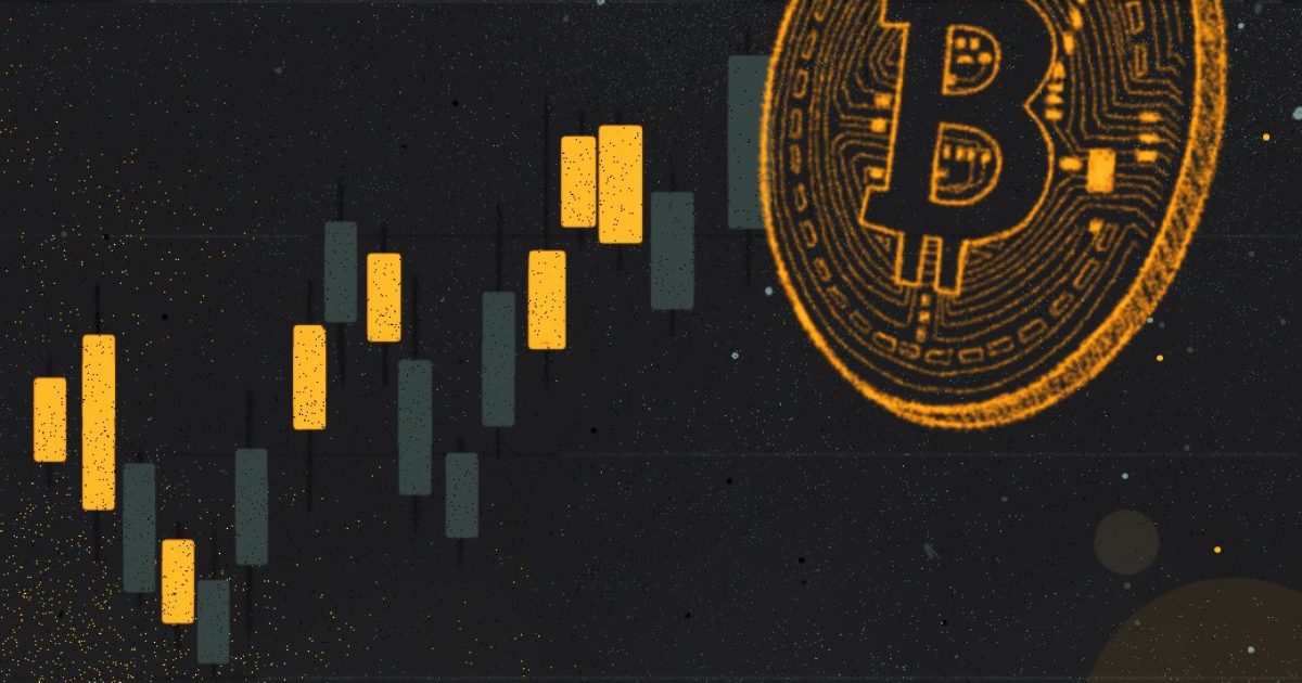 Why-bitcoin-is-one-of-the-most-undervalued-assets-in-2021