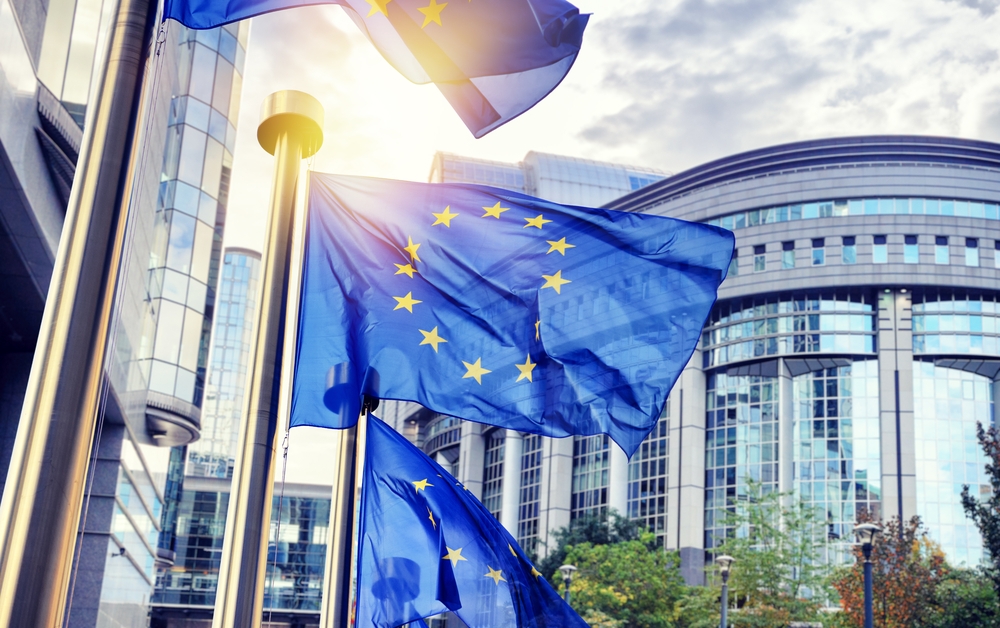 Eu-parliament-receives-petition-seeking-to-establish-crypto-crime-victims’-fund