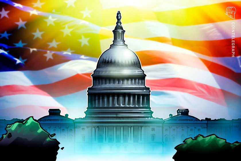 Crypto-anti-terrorism-bill-introduced-in-the-us-house-of-representatives