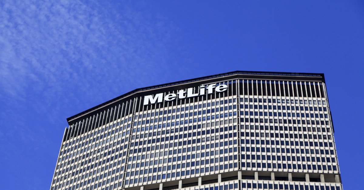 Central-bank-digital-currencies-not-a-‘fad,’-metlife-investment-says