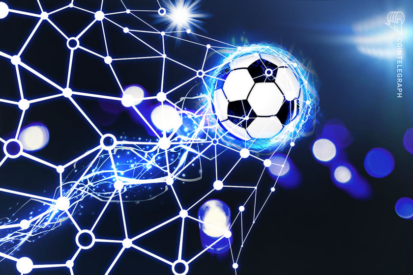 Ac-milan-employs-blockchain-to-reach-450-million-fans-amid-covid-lockdowns