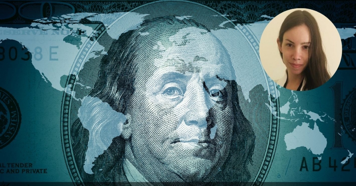 Lyn-alden-on-why-the-dollar-system-no-longer-serves-the-us-or-the-world