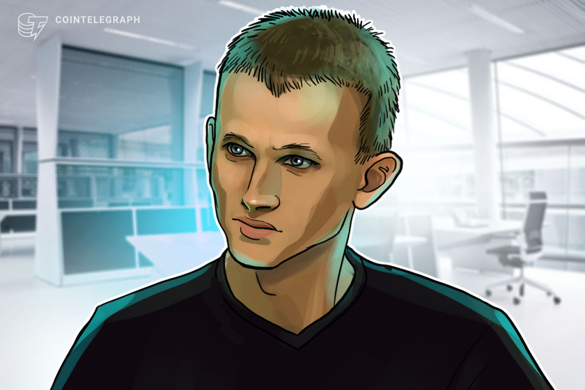 As-ether-price-breaks-all-time-high-buterin’s-eth-holdings-up-8x-in-a-year