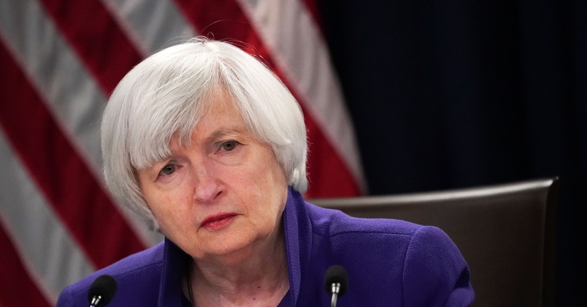 Janet-yellen-says-cryptocurrencies-are-a-‘concern’-in-terrorist-financing