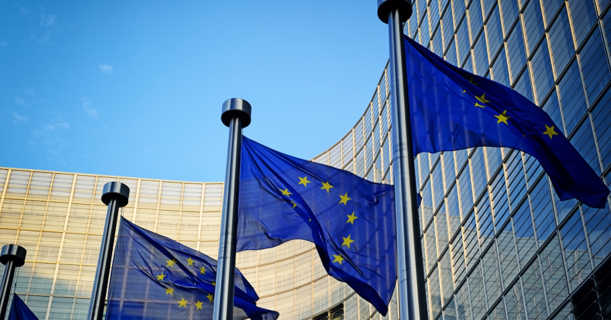 European-commission,-ecb-unite-to-consider-potential-pitfalls-of-the-digital-euro
