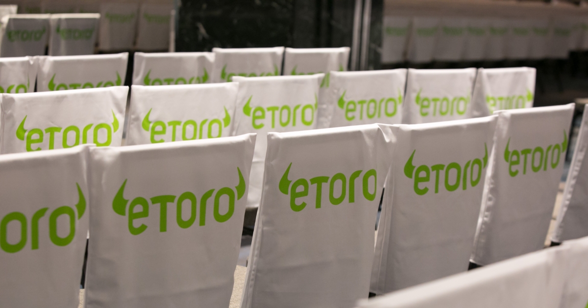 Etoro-survey-finds-pensions-and-endowments-are-finally-waking-up-to-crypto