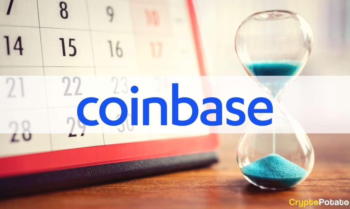 Coinbase-requests-crypto-rulemaking-timeout-while-fincen-extends-commenting-deadline