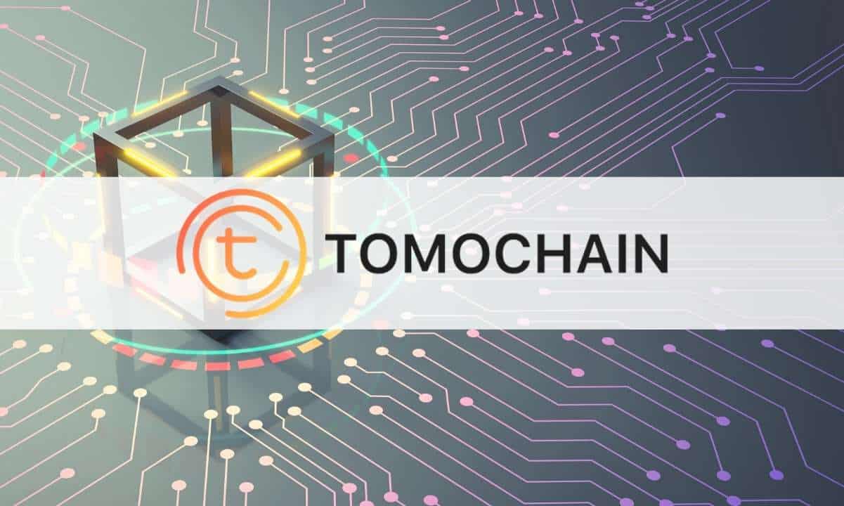 Tomochain-launches-luaswap:-attempts-to-fight-high-eth-gas-fees