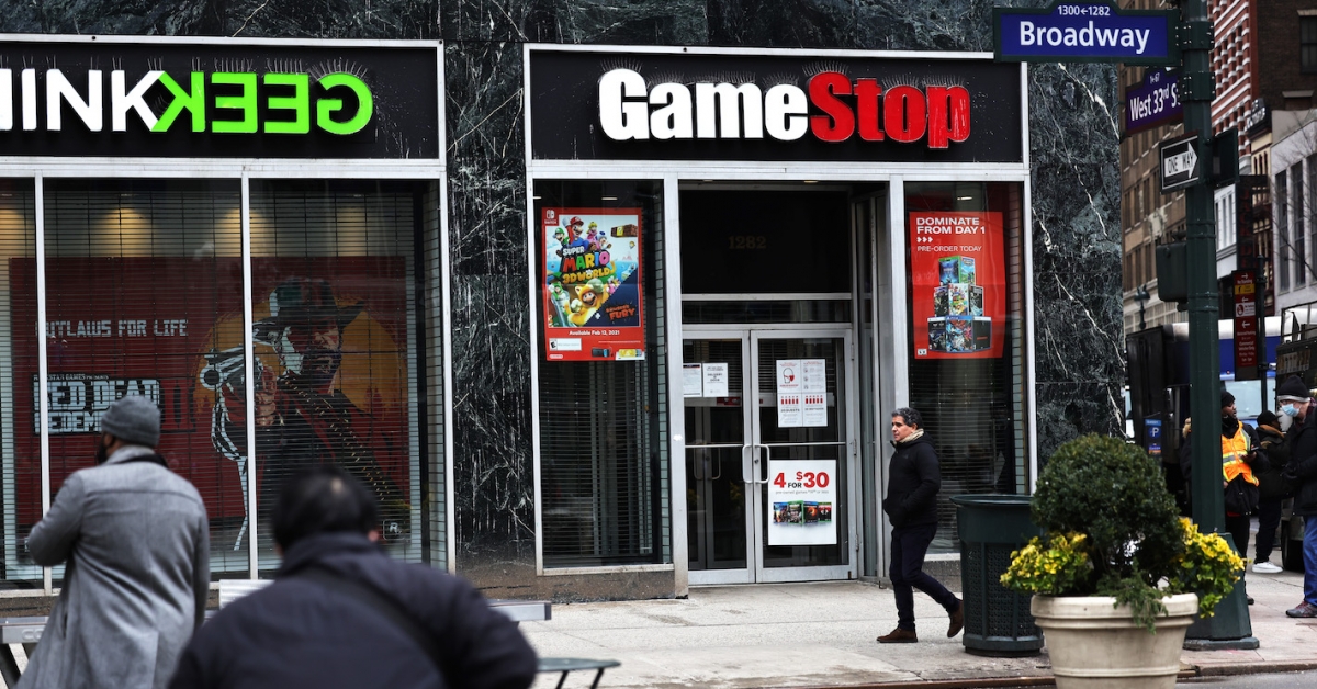 ‘the-squeezening’:-how-the-gamestop-backlash-will-curtail-freedom