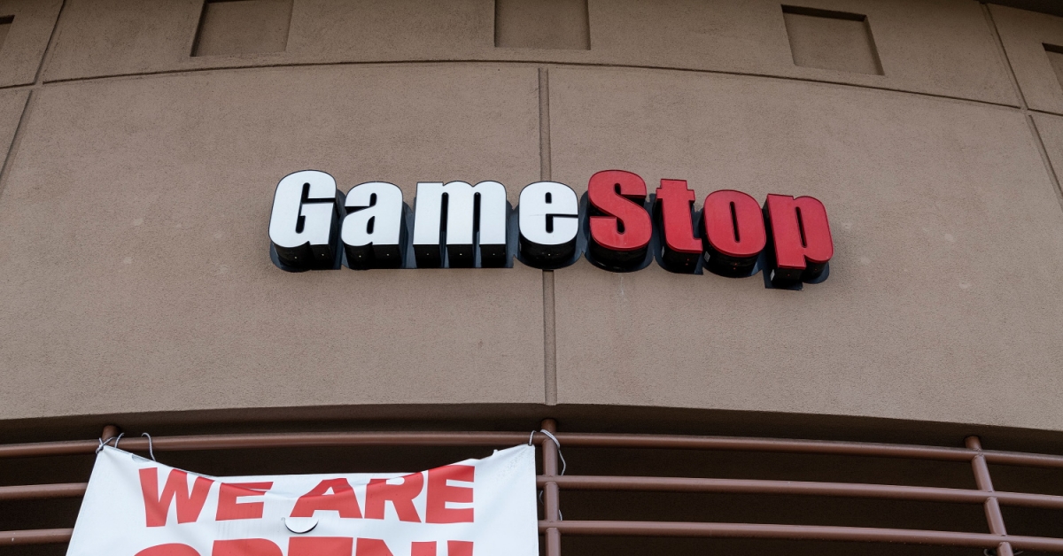 Us-congress-plans-hearings-on-gamestop-market-pumps