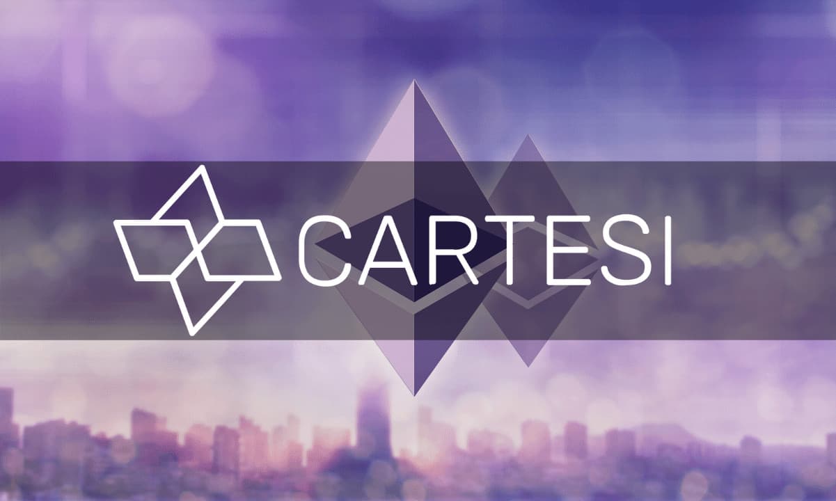 Cartesi-unveils-optimistic-rollups-aiming-to-reduce-ethereum-transaction-fees