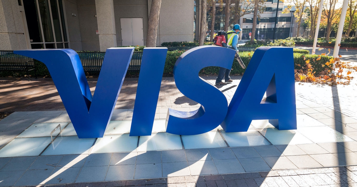 Visa-signals-further-crypto-ambitions-with-api-pilot-for-bank-customers-to-buy-bitcoin