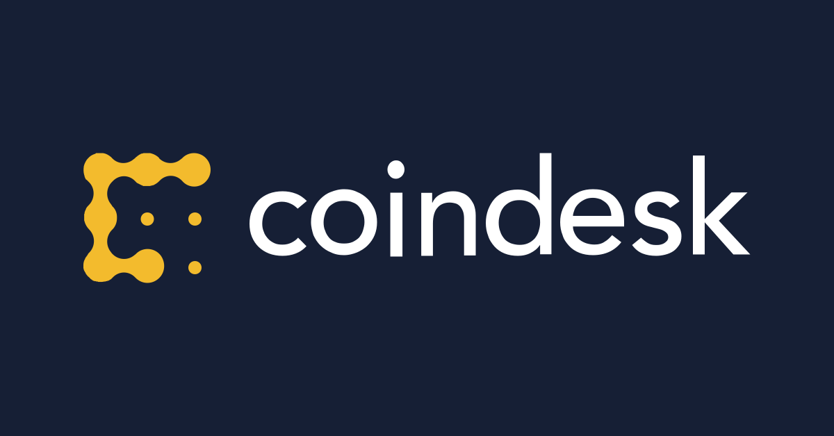 The-unexpected-challenges-of-coindesk’s-first-staking-venture