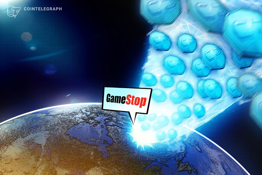 Time-to-shine?-crypto-should-be-given-a-chance-after-gamestop-drama