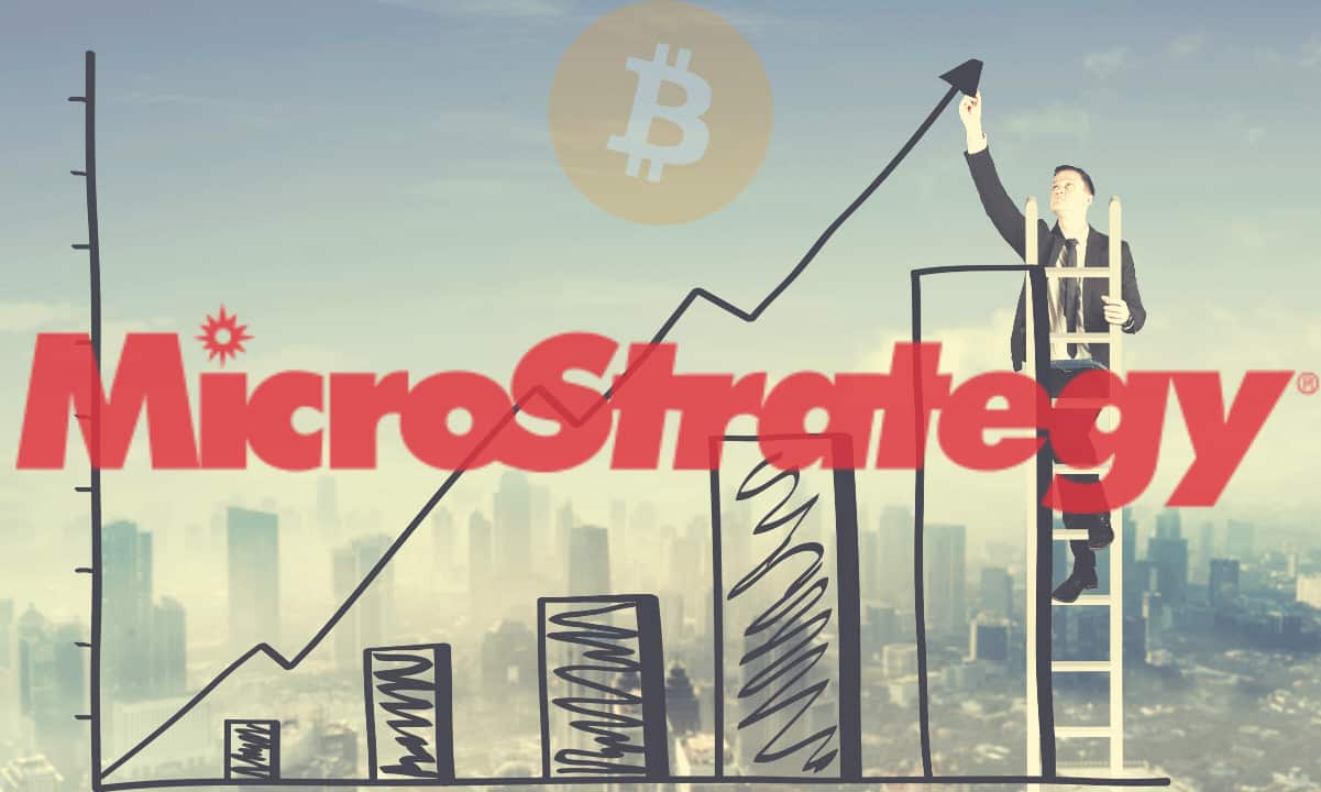 Microstrategy-ceo-introduced-bitcoin-to-over-6900-enterprises-on-his-latest-event